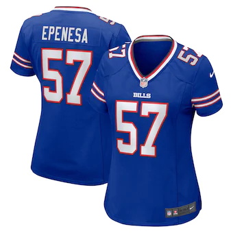 womens-nike-aj-epenesa-royal-buffalo-bills-game-jersey_pi40